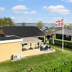 40332-juelsminde-niels-rasmussens-vej-56 Sonderby (Midtjylland)