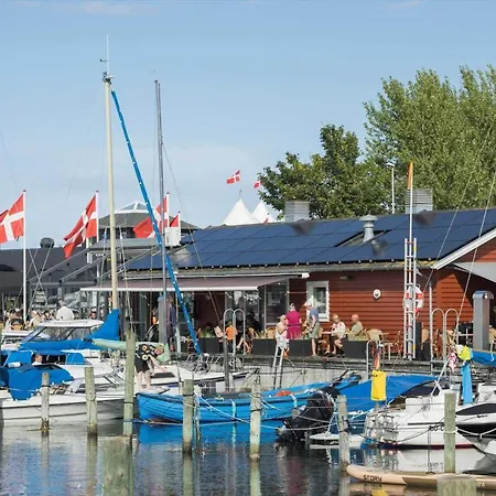 40332-juelsminde-niels-rasmussens-vej-56 Sonderby (Midtjylland)