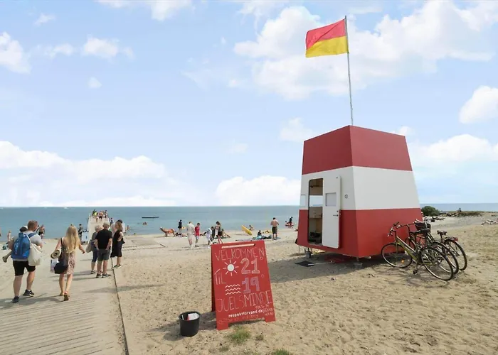 40332-juelsminde-niels-rasmussens-vej-56