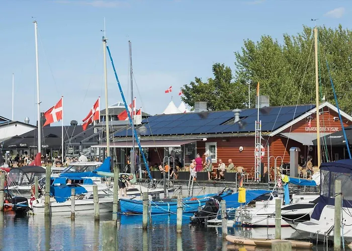 40332-juelsminde-niels-rasmussens-vej-56 Sonderby (Midtjylland)