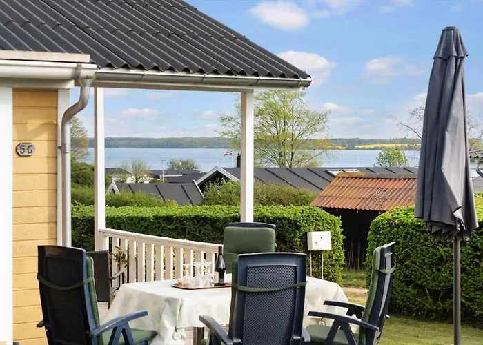 40332-juelsminde-niels-rasmussens-vej-56