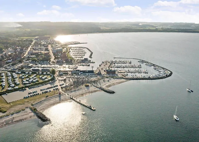 40332-juelsminde-niels-rasmussens-vej-56 Sonderby (Midtjylland)