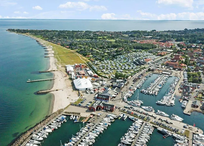 40332-juelsminde-niels-rasmussens-vej-56