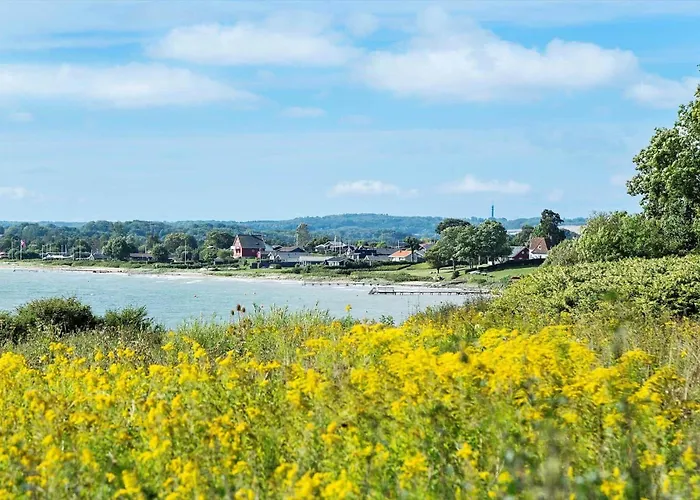 40332-juelsminde-niels-rasmussens-vej-56 Sonderby (Midtjylland)