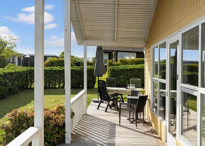 40332-juelsminde-niels-rasmussens-vej-56