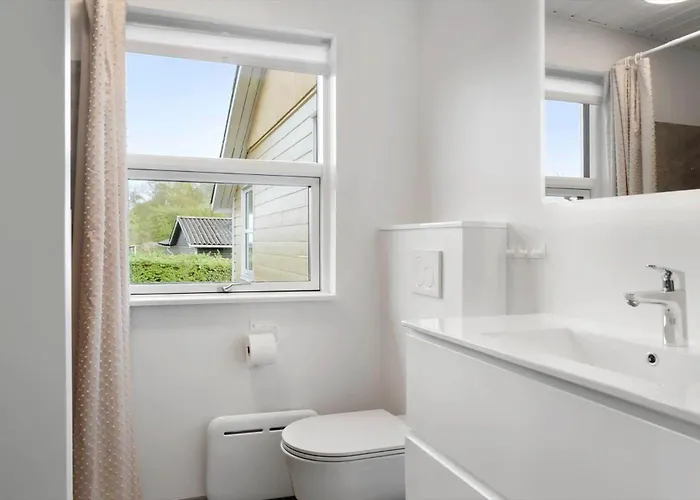 40332-juelsminde-niels-rasmussens-vej-56 *