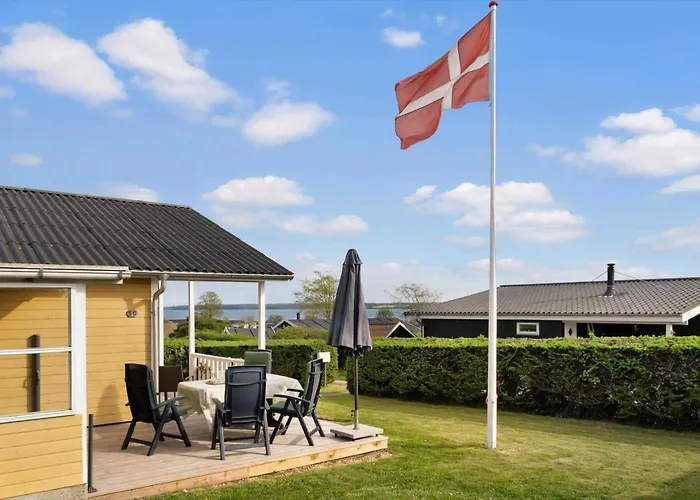 40332-juelsminde-niels-rasmussens-vej-56