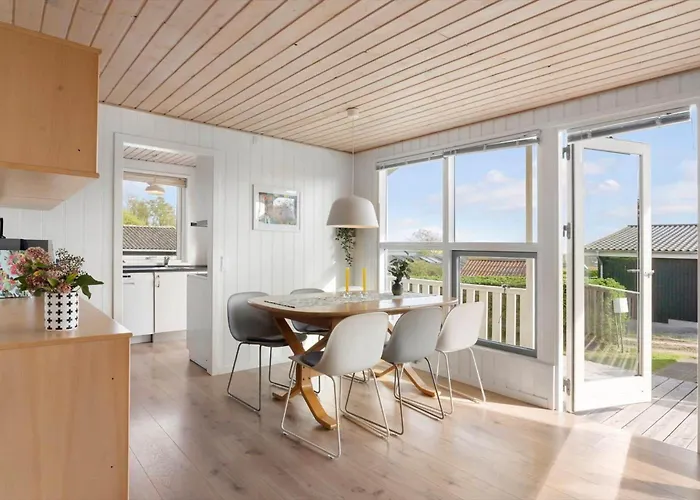 40332-juelsminde-niels-rasmussens-vej-56