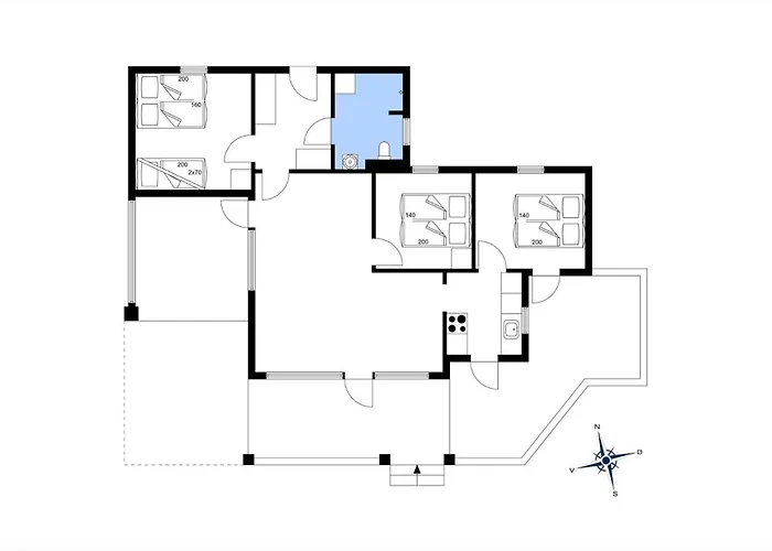 40332-juelsminde-niels-rasmussens-vej-56 *